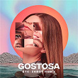 Gostosa (Zabot Remix) | Etc, Zabot
