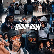 Budup Bow | Timor Ysf & Xrootz