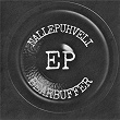 Bearpuffer EP, Part 2 | Nallepuhveli