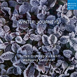 Winter Journeys | Lautten Compagney & Wolfgang Katschner
