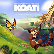 KOATI Original Soundtrack | Becky G