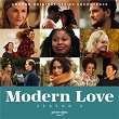 Modern Love: Season 2 (Amazon Original Series Soundtrack) | Gary Clark & John Carney