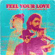 Feel Your Love | Dimitri Vegas & Like Mike, Timmy Trumpet, Edward Maya