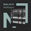 Nadbagaz (prod. Dark Vibes) | Malach