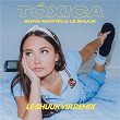 Tóxica (le Shuuk VIP Remix) | Sofia Martin X Le Shuuk
