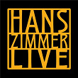LIVE | Hans Zimmer