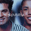 SORRIA | Luan Santana, Mc Don Juan