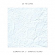 Elements Ep.1 - Garbage Island | Zé Tó Lemos