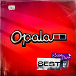 Opala | Sest, Elana Dara, Tibery