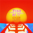 Todo De Ti (Summer Remix) | Rauw Alejandro & Caleb Calloway