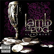 Sacrament (15th Anniversary Edition) | Lamb Of God