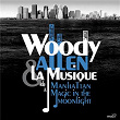 Woody Allen & la musique : de Manhattan à Magic in the Moonlight | Leo Reisman