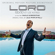 Loro (Original Motion Picture Soundtrack) | Sergio Bruni