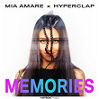 Memories | Mia Amare X Hyperclap