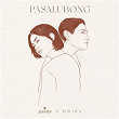 Pasalubong (feat. Moira Dela Torre) | Ben&ben & Moira Dela Torre
