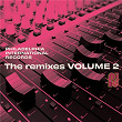 Philadelphia International Records: The Remixes, Volume 2 | Mfsb