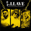 La Llave | Daviles De Novelda, Maffio, Salcedo Leyry