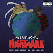 International Nightmare | Eko Fresh