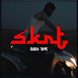 SKRT | Lon3r Johny, Cripta