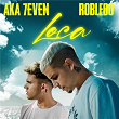 Loca | Aka 7even, Robledo