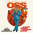 OSS 117: Alerte rouge en Afrique noire (Bande originale du film) | Nicolas Bedos & Anne-sophie Versnaeyen