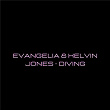 Diving | Evangelia & Kelvin Jones