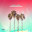 Probleemkind | Jack, Mrd