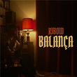 Balança | Kibow