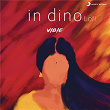 In Dino (Lofi Flip) | Vibie, Soham & Pritam