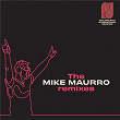 Philadelphia International Records: The Mike Maurro Remixes | Teddy Pendergrass