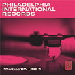 Philadelphia International Records: The 12" Mixes, Volume 2 | Harold Melvin