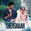 Shershaah (Original Motion Picture Soundtrack) | Tanishk Bagchi, Jubin Nautiyal & Asees Kaur