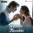 Kabhii Tumhhe (From "Shershaah") | Javed