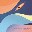 Dark Side of Disco | Pookie Knights & Igor Gonya