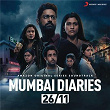 Mumbai Diaries (Original Series Soundtrack) | Ashutosh Phatak