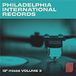 Philadelphia International Records: The 12" Mixes, Volume 3 | Phyllis Hyman