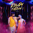 Rowdy Pattasu | Santhosh Dhayanidhi & Rakshita Suresh