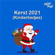 Kerst 2021 (Kinderliedjes) | Alles Kids, Kinderliedjes Alles Kids, Kinderliedjes Om Mee Te Zingen, Kerstliedjes