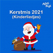 Kerstmis 2021 (Kinderliedjes) | Alles Kids, Kinderliedjes Alles Kids, Kinderliedjes Om Mee Te Zingen, Kerstliedjes