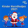 Kinder Kerstliedjes 2021 | Alles Kids, Kinderliedjes Alles Kids, Kinderliedjes Om Mee Te Zingen, Kerstliedjes