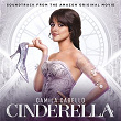 Dream Girl (Nile Rodgers Remix) | Idina Menzel & Cinderella Original Motion Picture Cast
