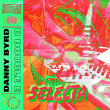 Selecta | Danny Byrd & D Double E