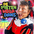 De Pieten Mega Dans! | Party Piet Pablo