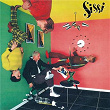 SISSI (Remasterizado 2021) | Sissi
