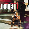 Double L | Larry