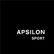 Sport / Ich Leb | Apsilon