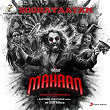 Soorayaatam (From "Mahaan") | Santhosh Narayanan, V.m. Mahalingam & Muthamil