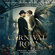 Carnival Row: Season 1 (Music from the Amazon Original Series) | Nathan Barr & Harry Risoleo