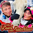 Het Paard van Sinterklaas (Trippel Trap) | Party Piet Pablo, Love Piet
