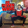De Pieten Wave | Party Piet Pablo